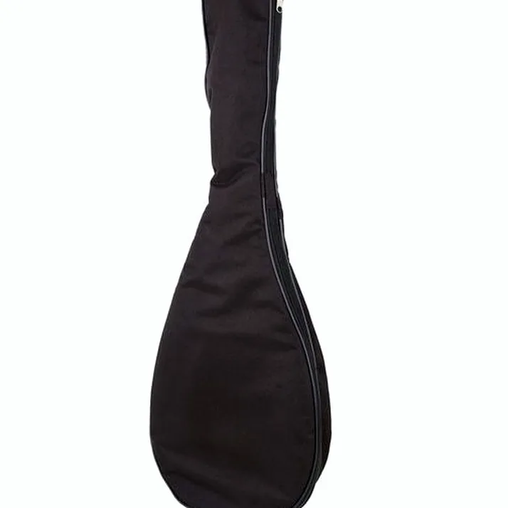 Thomann Lute Guitar De Luxe