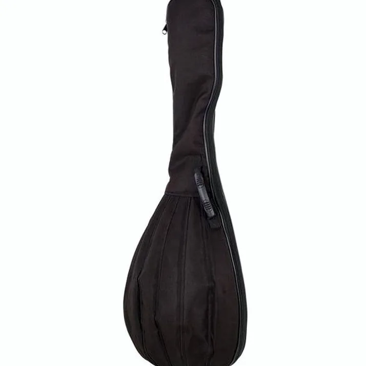 Thomann Lute Guitar De Luxe
