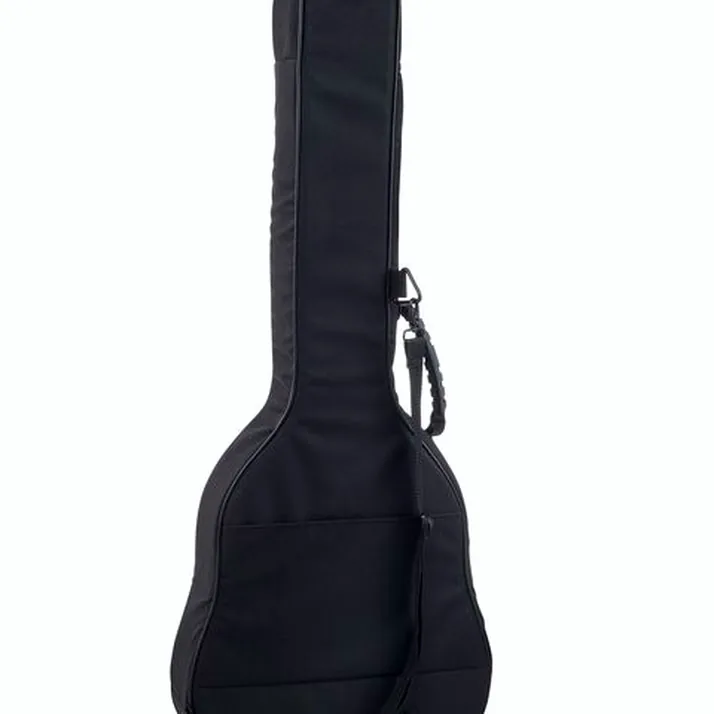 Scala Vilagio T.H. Art Nouveau Guitar