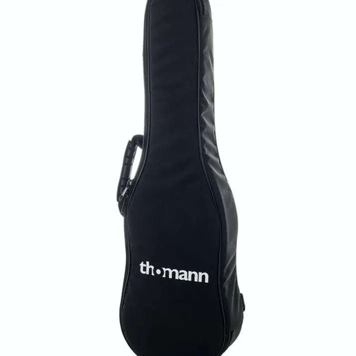 Thomann Pro Renaissance Guitar