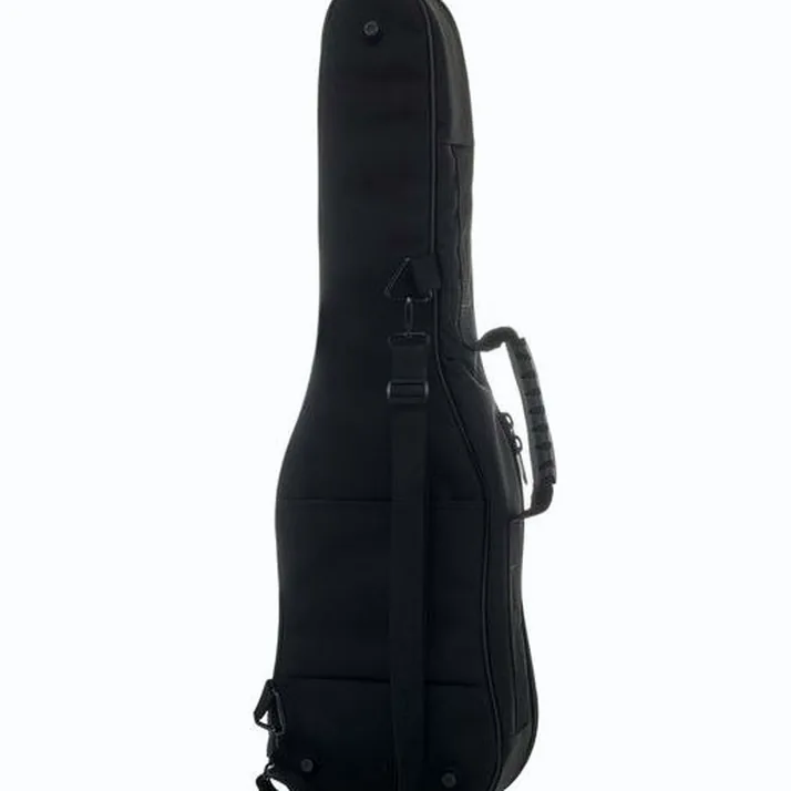 Thomann Pro Renaissance Guitar