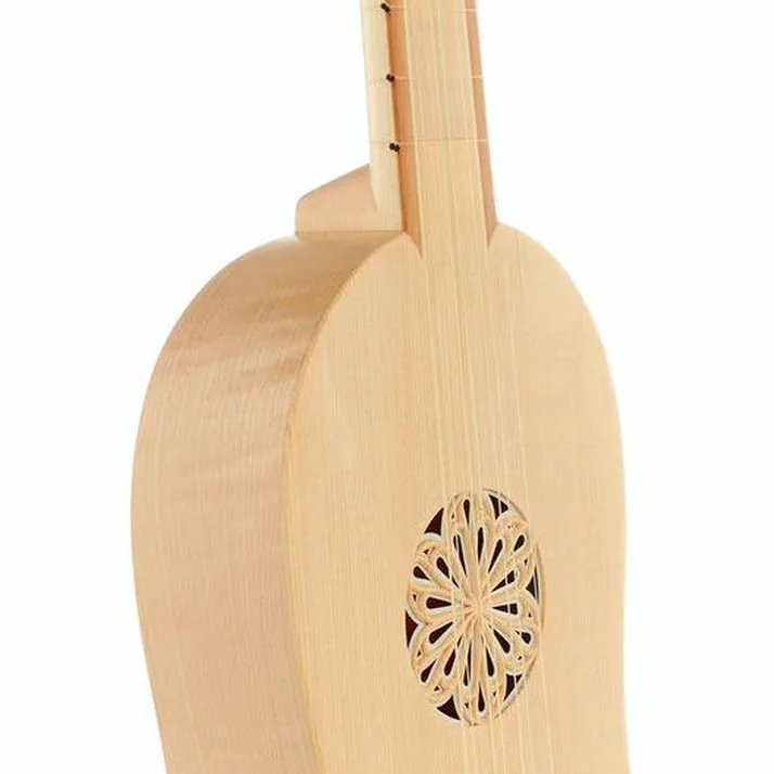 Thomann Pro Renaissance Guitar