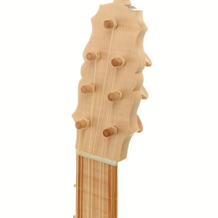 Thomann Pro Renaissance Guitar