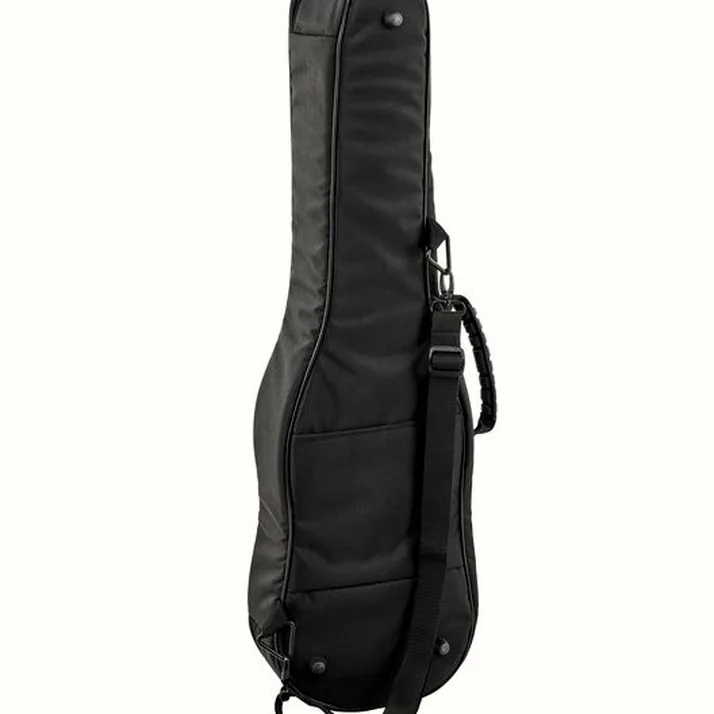 Thomann Pro Renaissance Guitar Plum