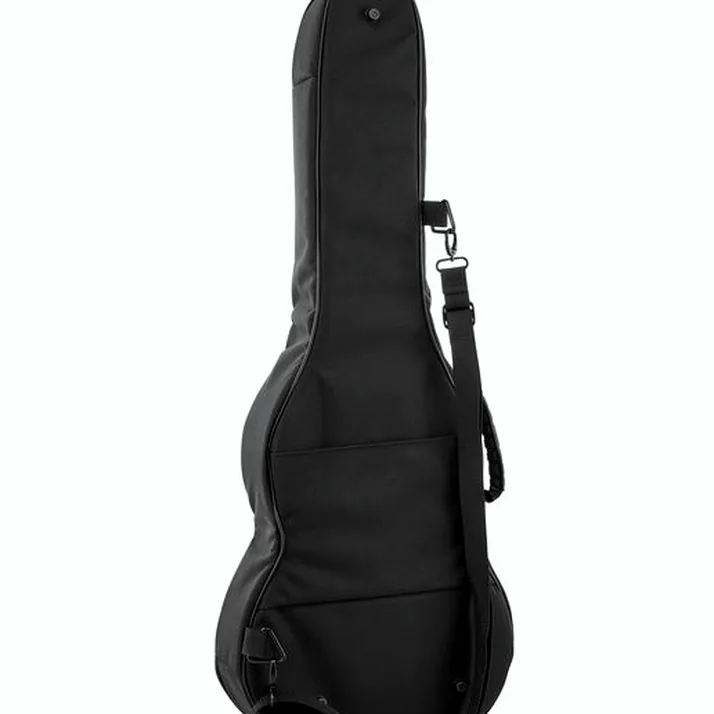 Scala Vilagio T.H. Romantic Guitar 1850