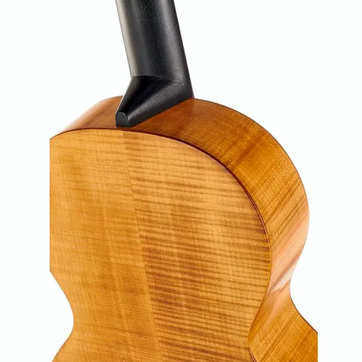Scala Vilagio T.H. Romantic Guitar 1850