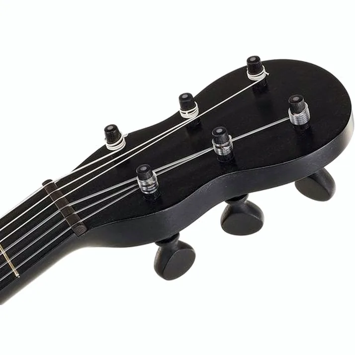Scala Vilagio T.H. Romantic Guitar 1850
