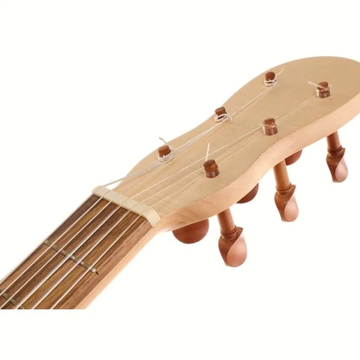 Thomann Romantic Guitar Standard