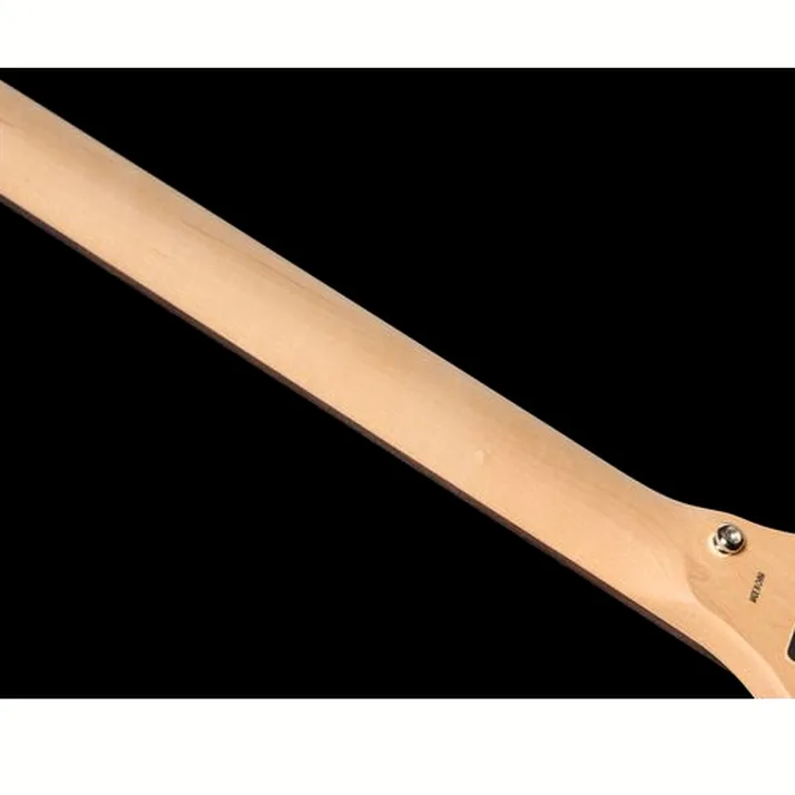 Traveler Guitar Ultra Light Nylon Natural
