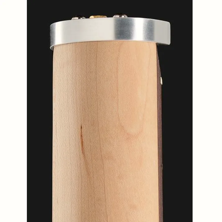 Traveler Guitar Ultra Light Nylon Natural