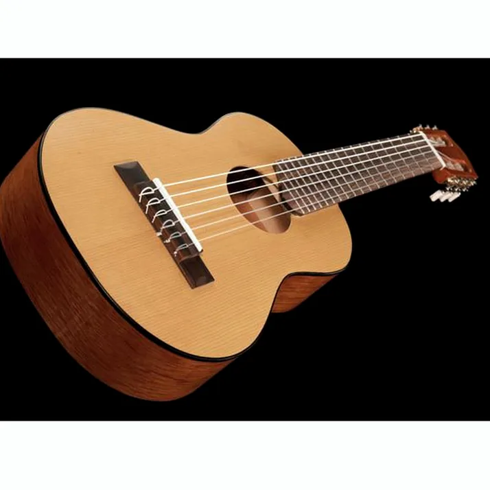 Yamaha GL1 Guitalele