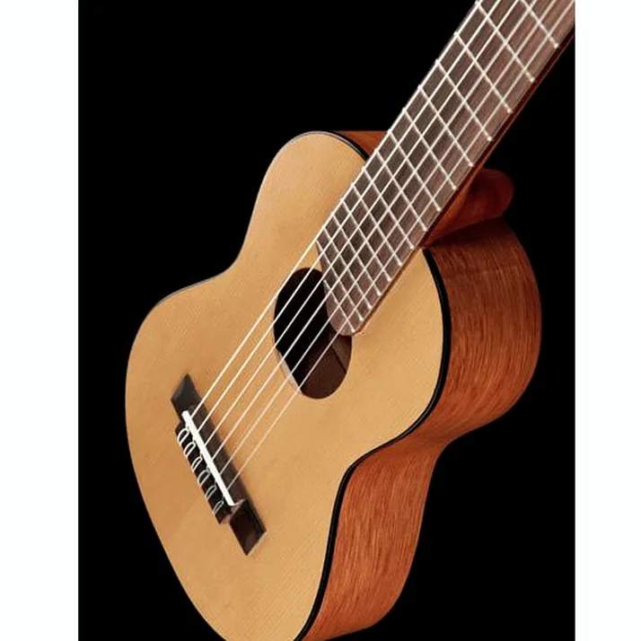 Yamaha GL1 Guitalele