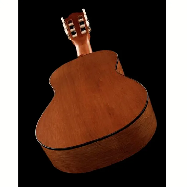 Yamaha GL1 Guitalele