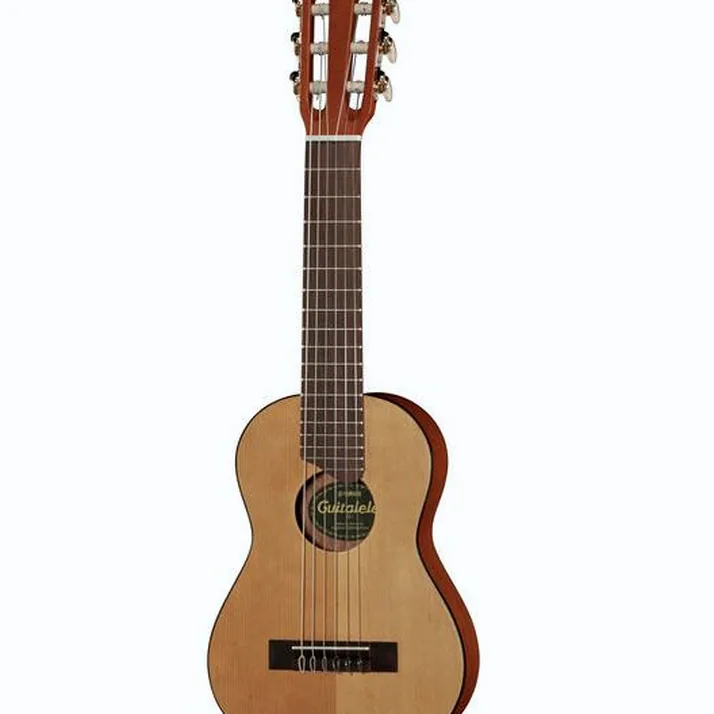 Yamaha GL1 Guitalele