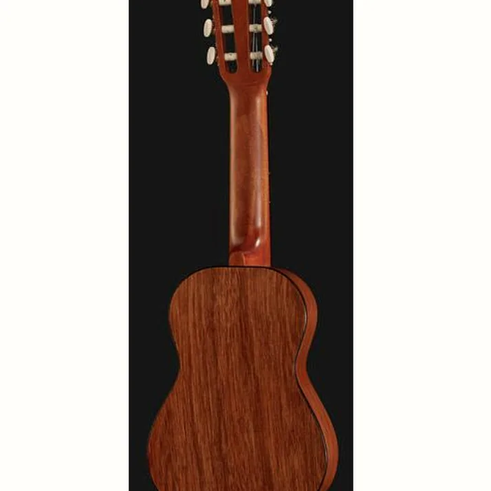 Yamaha GL1 Guitalele