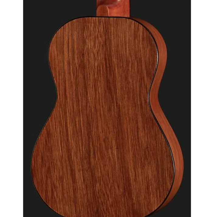 Yamaha GL1 Guitalele