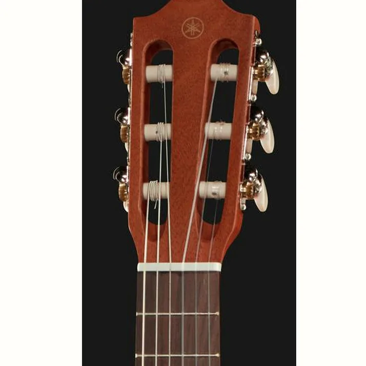 Yamaha GL1 Guitalele
