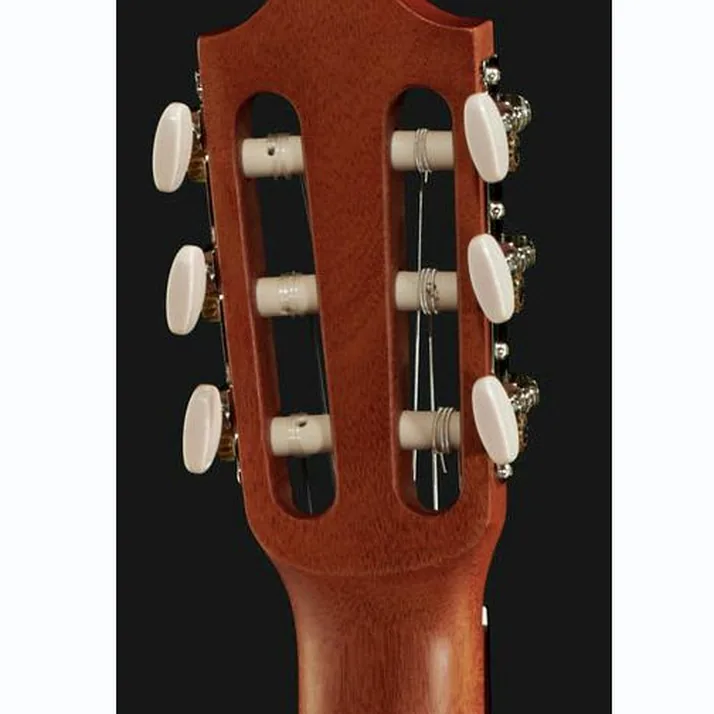 Yamaha GL1 Guitalele