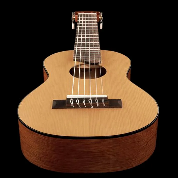 Yamaha GL1 Guitalele