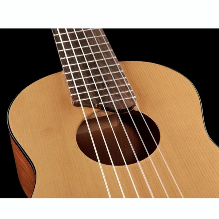 Yamaha GL1 Guitalele