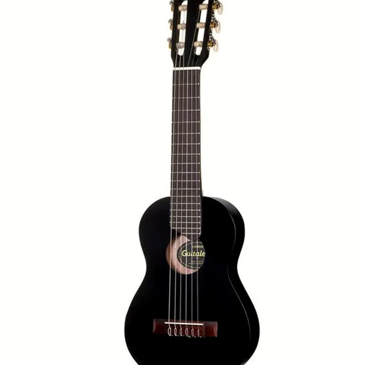 Yamaha GL1 Black