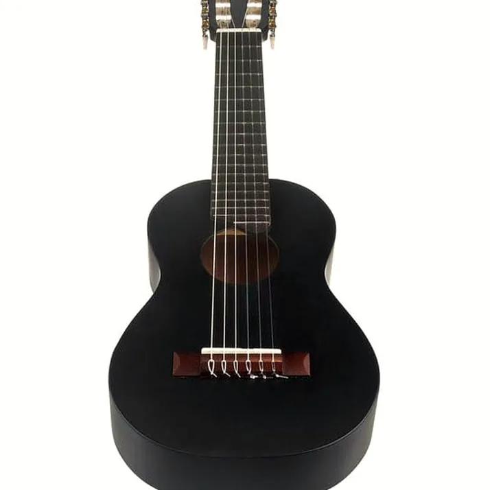 Yamaha GL1 Black