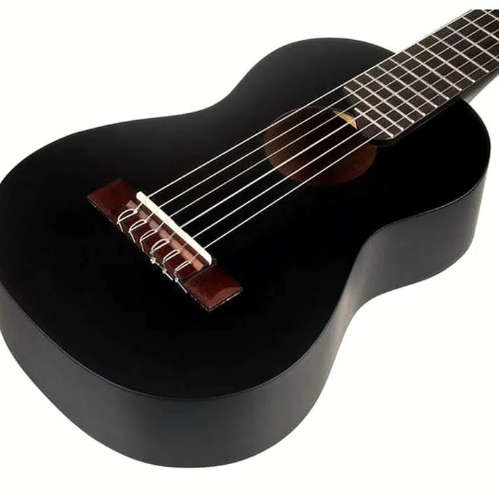 Yamaha GL1 Black