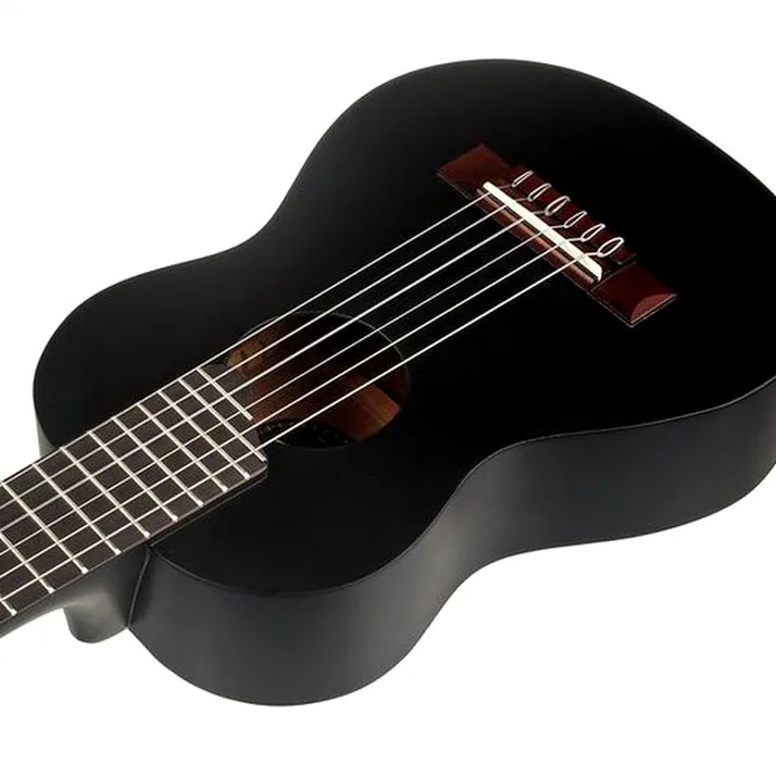 Yamaha GL1 Black