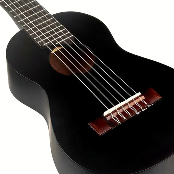 Yamaha GL1 Black