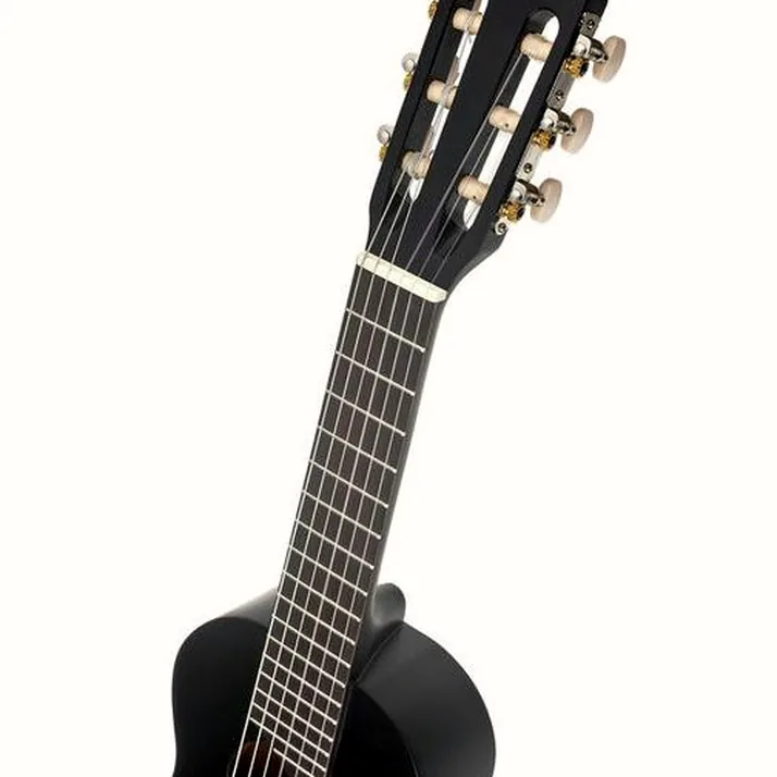 Yamaha GL1 Black