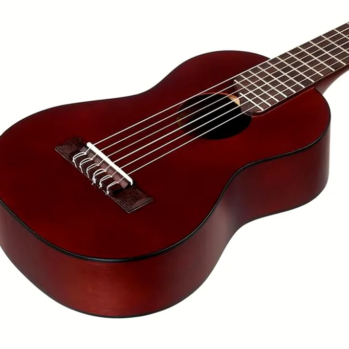 Yamaha GL1 PB