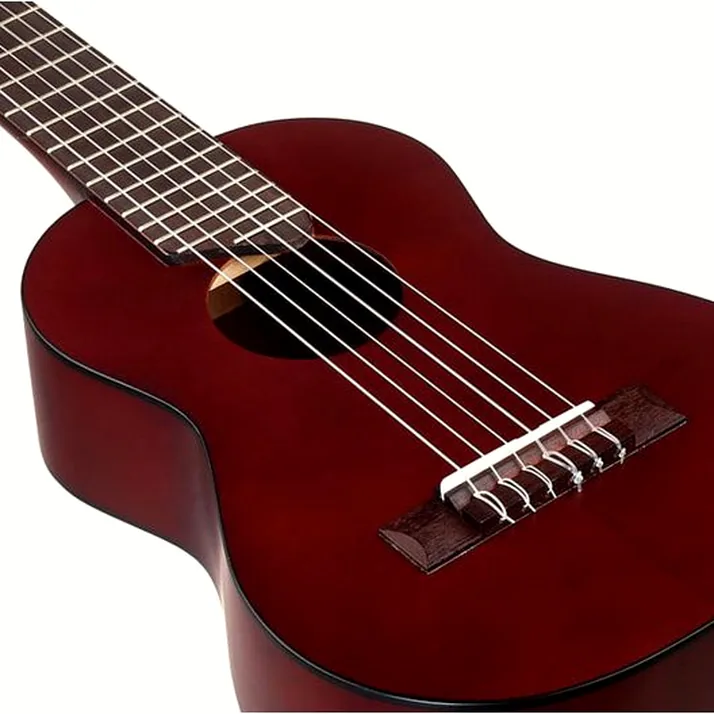 Yamaha GL1 PB