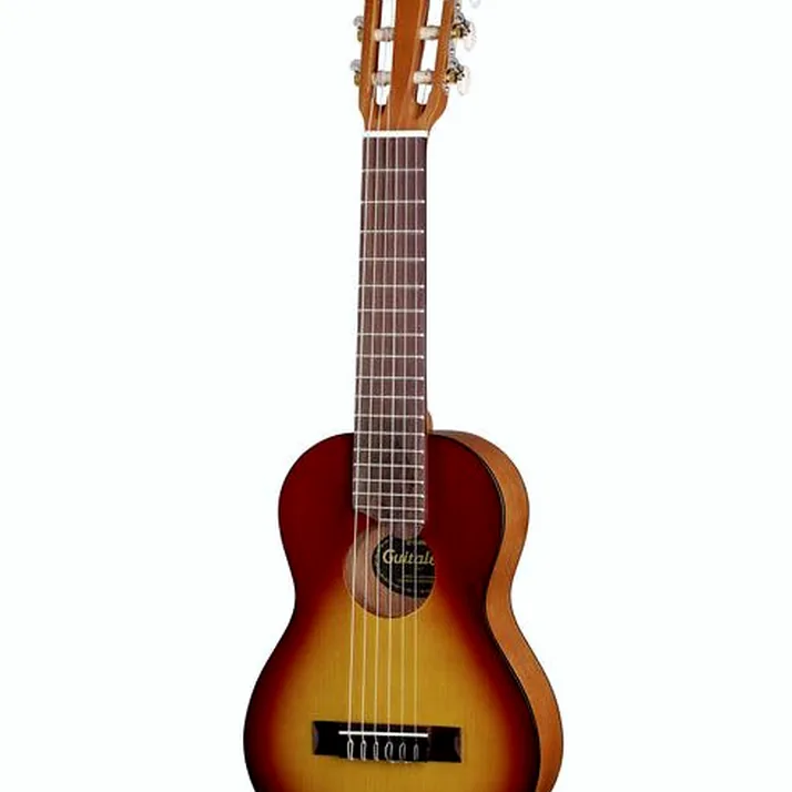Yamaha GL1 Tobacco Brown Sunburst
