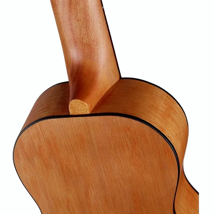 Yamaha GL1 Tobacco Brown Sunburst