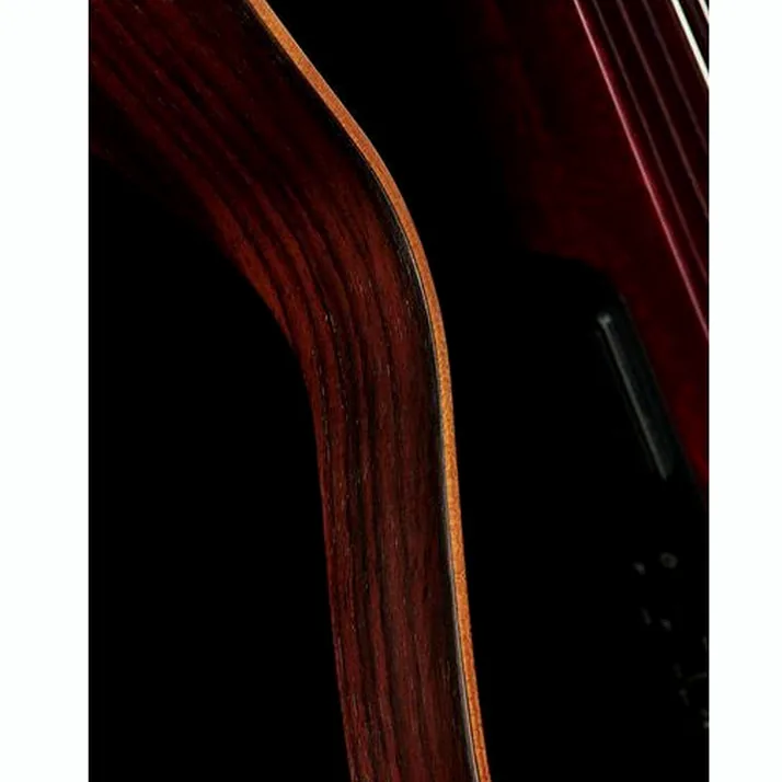 Yamaha SLG200N CRB