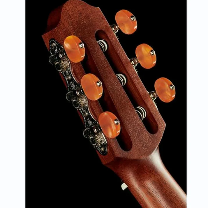 Yamaha SLG200N CRB