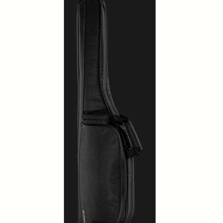 Yamaha SLG200N CRB