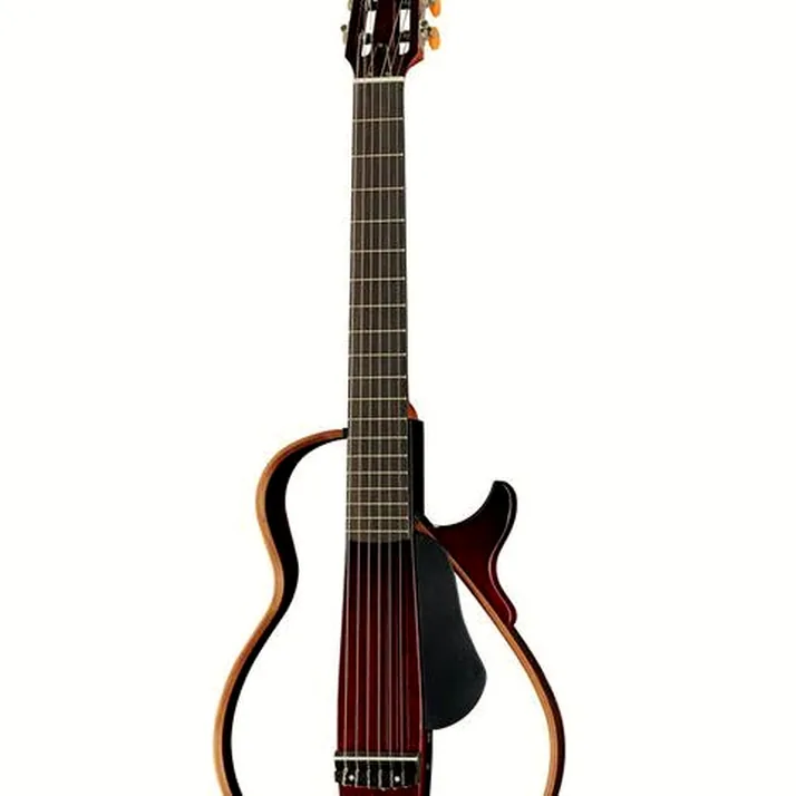 Yamaha SLG200N CRB