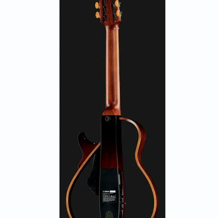 Yamaha SLG200N CRB
