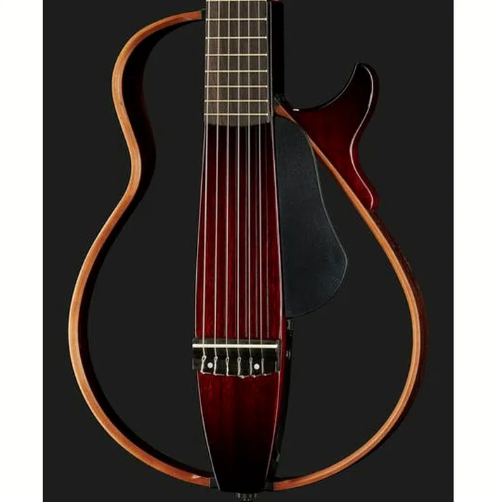 Yamaha SLG200N CRB