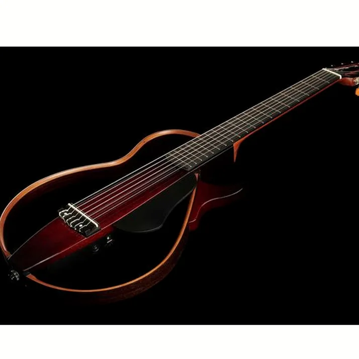 Yamaha SLG200N CRB