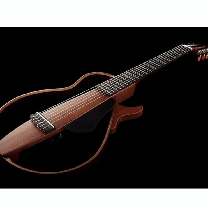 Yamaha SLG200N NA