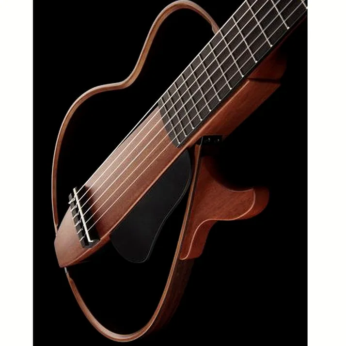 Yamaha SLG200N NA