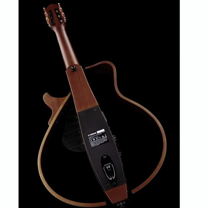 Yamaha SLG200N NA