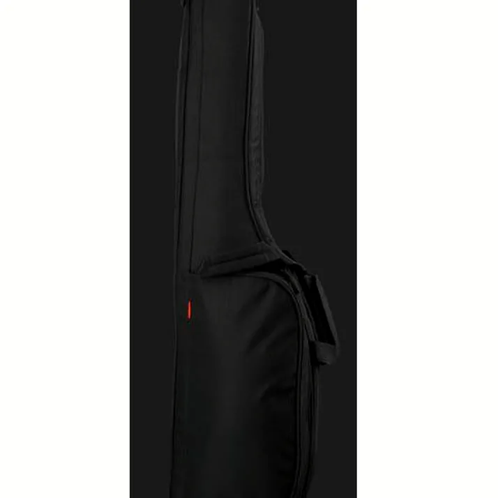 Yamaha SLG200N NA