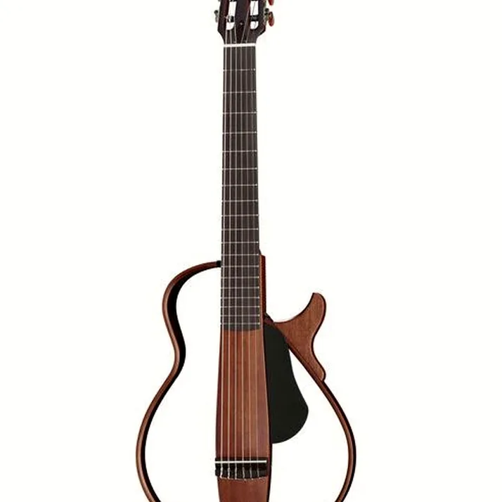 Yamaha SLG200N NA