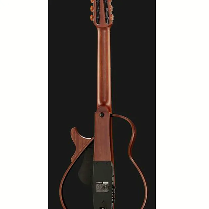 Yamaha SLG200N NA