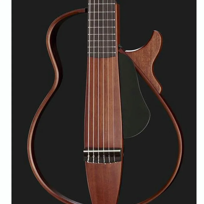 Yamaha SLG200N NA