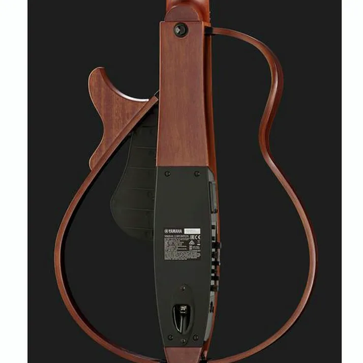 Yamaha SLG200N NA