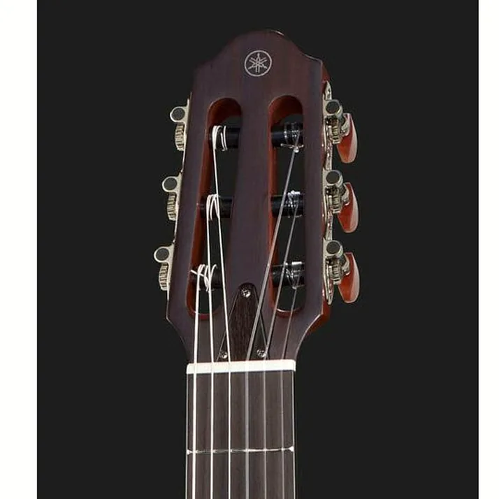 Yamaha SLG200N NA